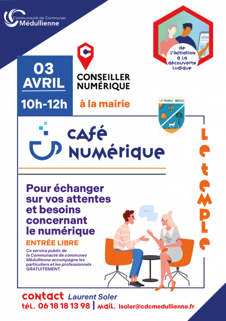 Aff avril 2025 cafe numerique n 3 plan de travail 1