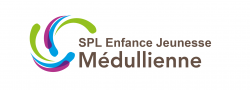 Cdc spl enfance medullienne quadri usage numerique