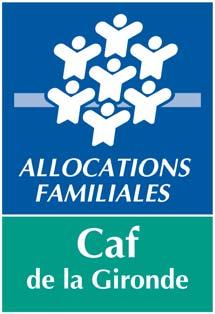 Logo caf 33 pdf 1