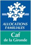 Logo caf 33 pdf